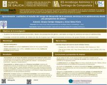 aproximacion