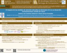 El impacto de las medidas de atención educativa al alumnado ACI en su desarrollo socioemocional: estudio de casos
