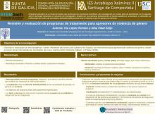 revision y evaluacion